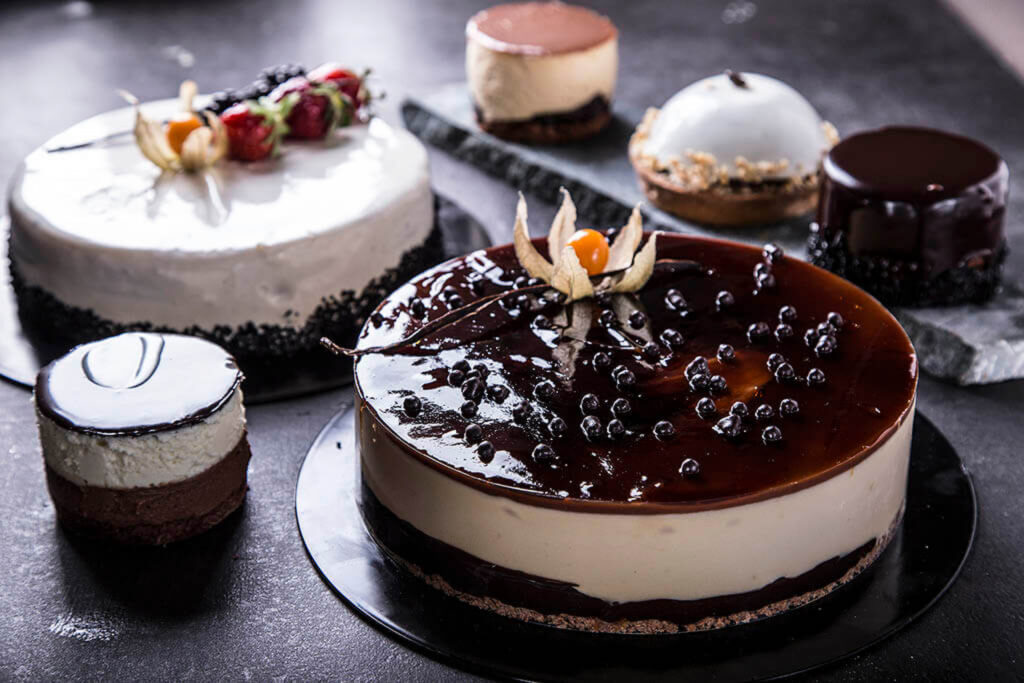 φαρσιτουρες