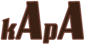 kapa-twist