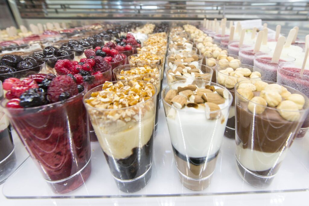 παστες-ζαχαροπαστική-κορινθος-αθηνα